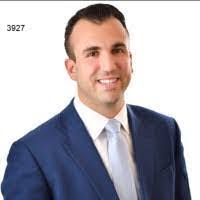 Craig Carmilani's Instagram, Twitter & Facebook