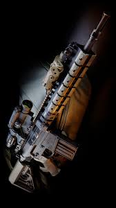 Tactical Iphone Wallpapers On Wallpaperdog Enjoy and share your favorite hd wallpapers and background images. tactical iphone wallpapers on wallpaperdog