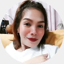 Content with my baby bok choy's growth. They are ready to be picked. Zone 8a