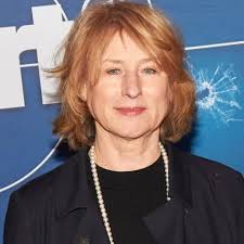 Tatort: Nichts als die Wahrheit": Schwache Quoten für Zweiteiler aus Berlin 