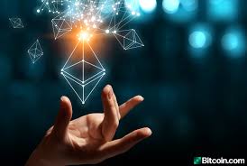 Some people around the league think a trade could happen, if not this offseason then sometime in the near future, per the athletic. Ethereum Name Service Adds Infrastructure For Multi Currency Support Cryptoworld World Club