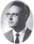 Flávio Kroeff Pires