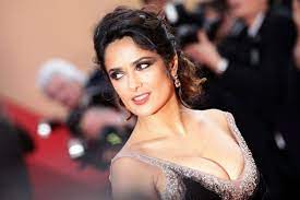 Here are the top 10 best hollywood actress in 2020 Top 10 Most Hottest Female Celebrities In The United States The Thus