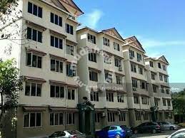 We did not find results for: Taman Ltat Bukit Jalil Jalan Bukit Jalil Indah 1 Taman Ltat Taman Ltat Bukit Ledang Damansara Heights Kuala Lumpur 3 Bedrooms 743 Sqft Apartments Condos Service Residences For Sale By Keith Chew Rm 200 000 30549681