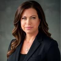 50+ "Denise Wiley" profiles