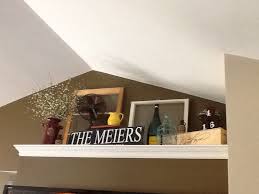 Pin On Home Decor