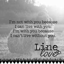 I Can T Live Without You Lineman Powerlineman Linewife Linemanswife Linelife Linelove Lineloveco Lineman Love Lineman Wife Line Love
