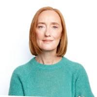 13400+ "Tracy," profiles