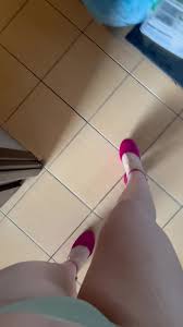 Birdylovesit feet Porn Videos | Faphouse