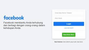 Studi terbaru menemukan alasan di baliknya. Https Jogja Tribunnews Com 2021 08 11 Update Hp Baru Iphone 13 Susunan Kamera Lebih Besar Opsi Warna Oranye Https Cdn 2 Tstatic Net Jogja Foto Bank Images Casing Iphone 13 Jpg Casing Iphone 13 Casing Iphone 13 Https Jogja Tribunnews Com