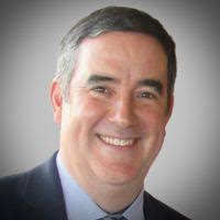 John Thomas McCubbins