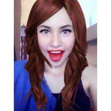 Yinyer Zambrano (@115682a0d07b470)