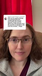 Diane Fulmer (@askdianefulmer)