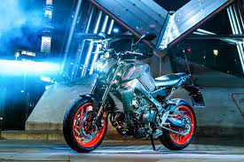 Specs · pics · reviews · rating. 2021 Yamaha Mt 09 First Look And All New 18 Fast Facts