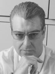 Lost In Translation: Countries separated by a common