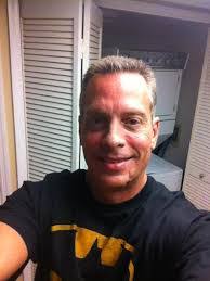 Mitch Schenk's Instagram, Twitter & Facebook