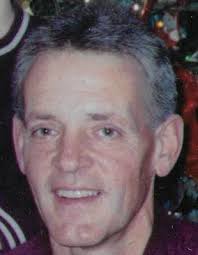 John Ruminski Obituary