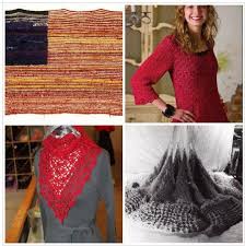 Maybe you would like to learn more about one of these? Buy Famous Male Knitting Designer Off 62