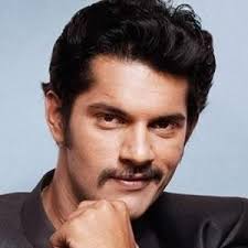 Vinayak Joshi Movies and TV Shows