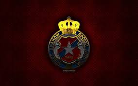 We have 35 free wisla vector logos, logo templates and icons. Download Wallpapers Wisla Krakow Polish Football Club Red Metal Texture Metal Logo Emblem Krakow Poland Ekstraklasa Creative Art Football For Desktop Free Pictures For Desktop Free