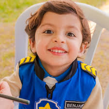 Benjamin lima (@benjamin_lima15) • Instagram photos and videos