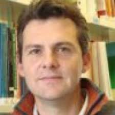 Paul-Antoine HERVIEUX