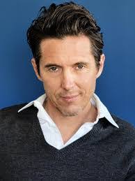 Ben Sharples's Instagram, Twitter & Facebook