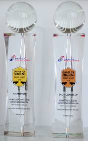 For example, you could have a brokerage account with both maybank and cimb, and you buy stock a through maybank and stock b through cimb. M Online The Bursa Malaysia Brokers Awards Recognises Facebook
