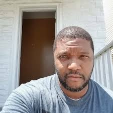 What will they replace it with?how will they fund their states?