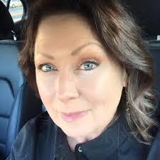 Judith Stegemann's Instagram, Twitter & Facebook