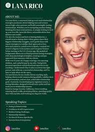 LOOKING FOR GUESTS*** Hi all, I am a Breakup Coach and Dating Mentor for  women who want to rebuild their lives post-divorce/separation. I would love  to hear your stories