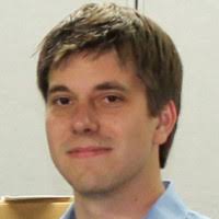 10+ "Paul Schmal" profiles