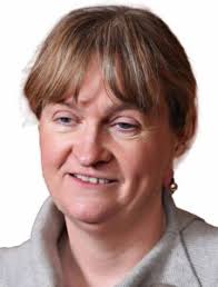 How Ireland invented Gothic horror, some literary shivers for Halloween