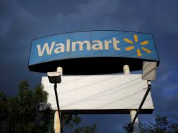 Four Senior Executives From Walmart Join Flipkart The