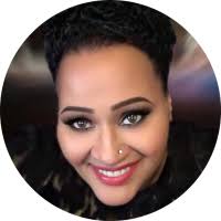 Karen Showell Ancestor Chart (148054)