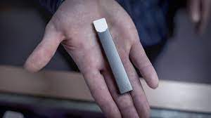 They are sharing their concerns about vaping and are discouraging their kids from getting into this hazy mess. Is It Safe To Vape Around Children Many Parents Mistakenly Think So Study Finds