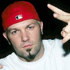 Fred Durst Friday (@FredDurstFriday)