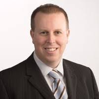 trustedaccuracymeetstesteddurability #ultrasound #ai #poweredbyimagesense  #bladdervolumemeasurement #eau22