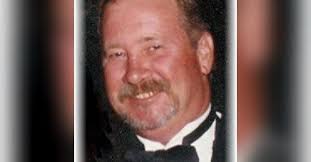 Steven M. Franks Obituary