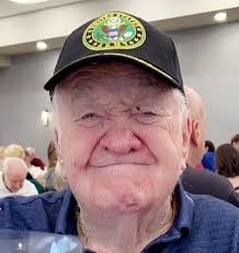 Raymond Matejka Obituary (2024)