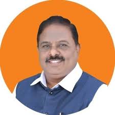 Glad to inform you all that I have been appointed as an expert member