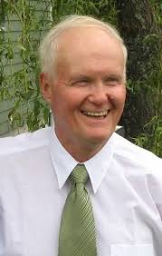 William Arthur "Bill" Reynolds Obituary