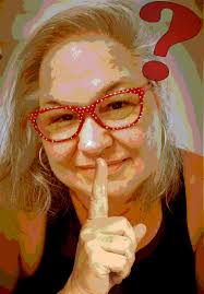 Linfield university hosts free author reading tonight