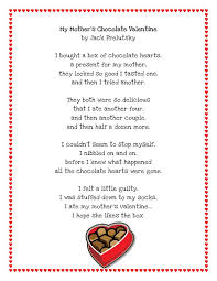Cutie pie pops for valentine's day! Valentine Dirty Poems
