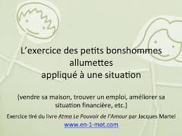 Epingle Sur Sante