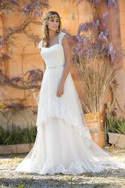 Ladybird brautkleid 317038 aus der kollektion 2017. 317100 Celebrity Wroclaw Suknie Slubne Sukienki Slubne Brautmode Kleid Hochzeit Verfuherische Brautkleider