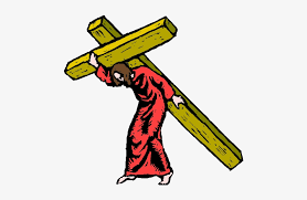 Shop by subject, style, room, best sellers & more. Pics Photos Jesus Christ On Jesus Carrying Cross Png Png Image Transparent Png Free Download On Seekpng