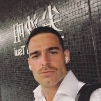 50+ "James Pickford" profiles