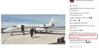 All the latest tennis action on eurosport. Anushka Sharma Poses With Hubby Virat Kohli In Front Of Their Private Jet Internet Goes Gaga Celebrities News India Tv