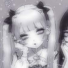 Aug 03, 2021 · discord pfp dark aesthetic pfps are a subject that is being searched for and appreciated by netizens today. Pin On Matching Icons 3
